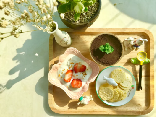 259da74632c329ac7eafdd28de51c21